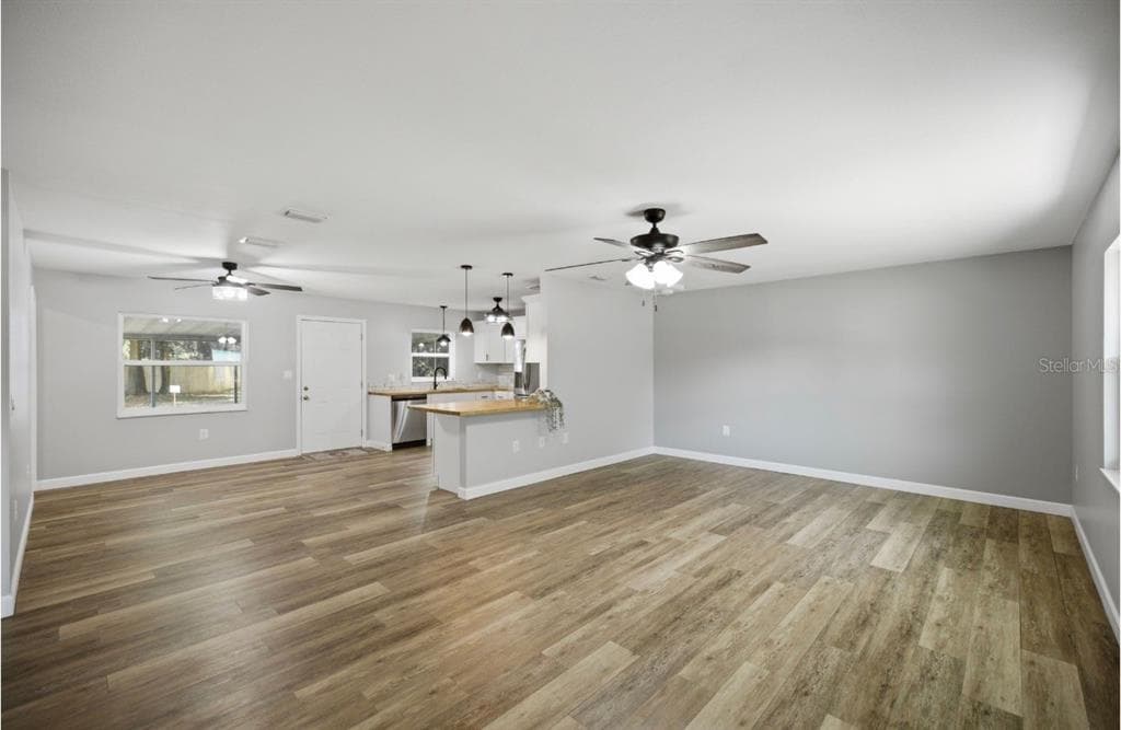 12106 SE 74TH TERRACE, BELLEVIEW, FL 34420 — zdjęcie 4