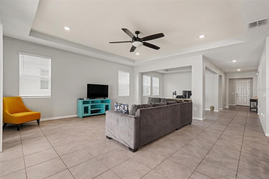 528 OCEAN SPRAY DRIVE, RUSKIN, FL 33570 — zdjęcie 3