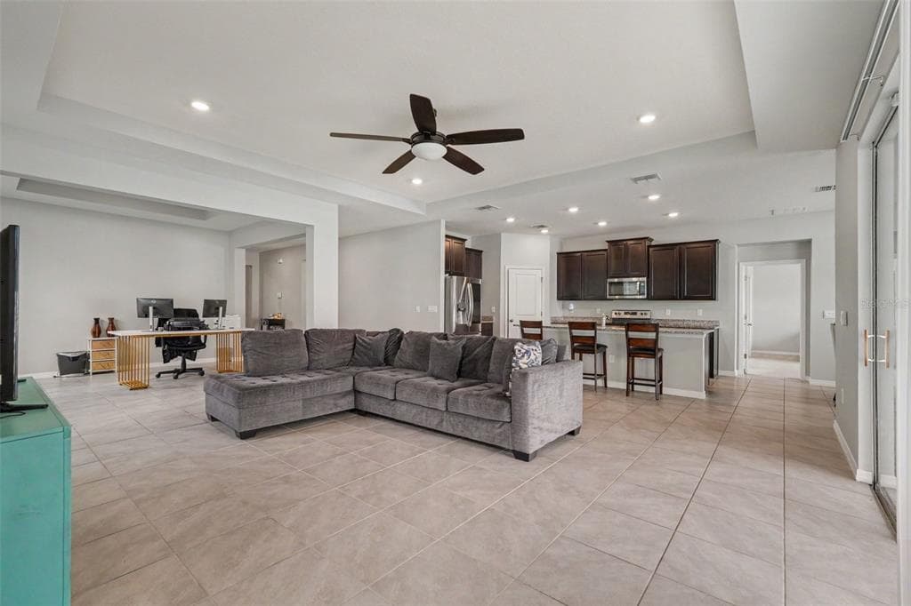 528 OCEAN SPRAY DRIVE, RUSKIN, FL 33570 — zdjęcie 5