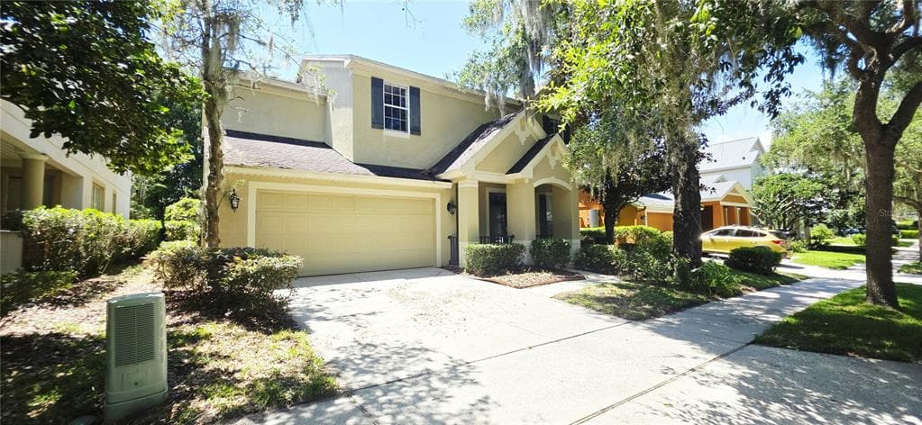 230 W TARRINGTON DRIVE, DELAND, FL 32724 — zdjęcie 2