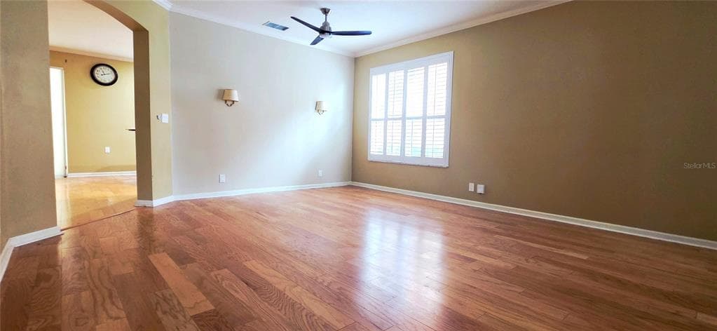 230 W TARRINGTON DRIVE, DELAND, FL 32724 — zdjęcie 3