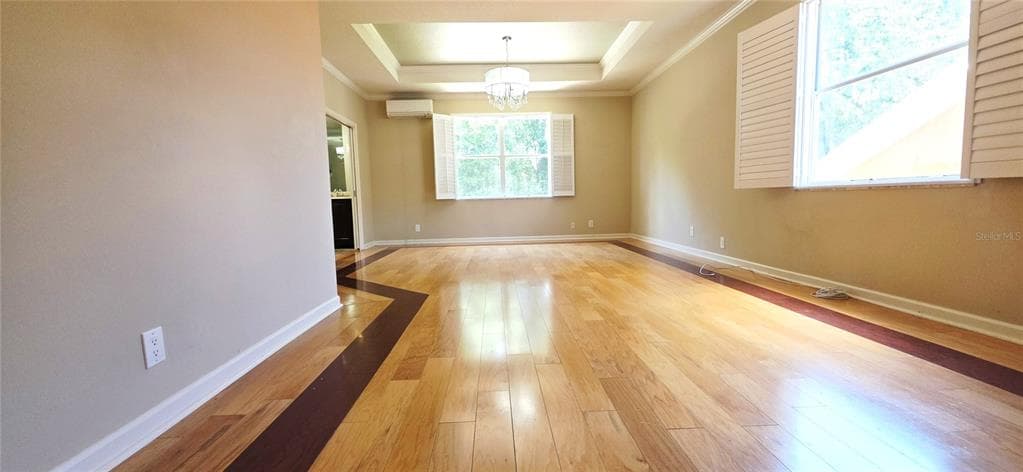230 W TARRINGTON DRIVE, DELAND, FL 32724 — zdjęcie 5