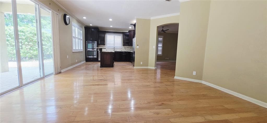 230 W TARRINGTON DRIVE, DELAND, FL 32724 — zdjęcie 4