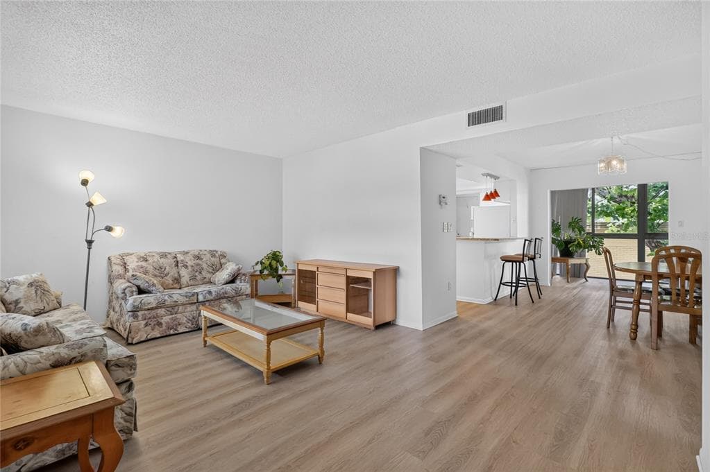 1130 N LAKE PARKER AVENUE # E233, LAKELAND, FL 33805 — zdjęcie 2