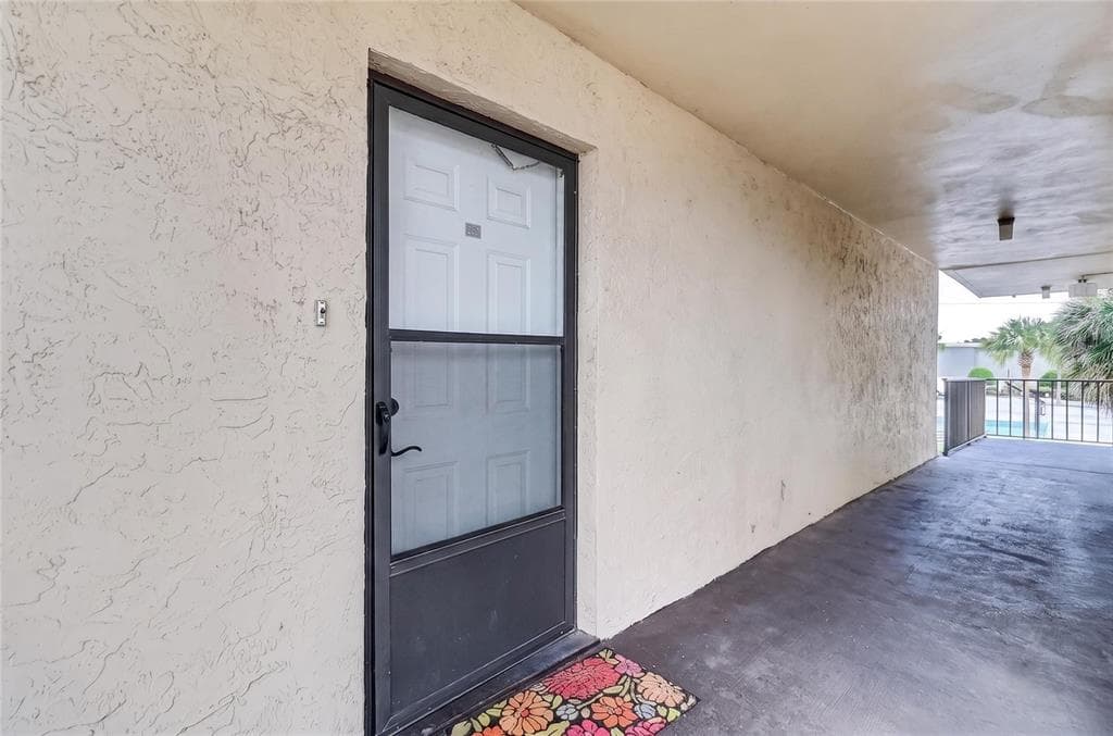 1130 N LAKE PARKER AVENUE # E233, LAKELAND, FL 33805 — zdjęcie 5
