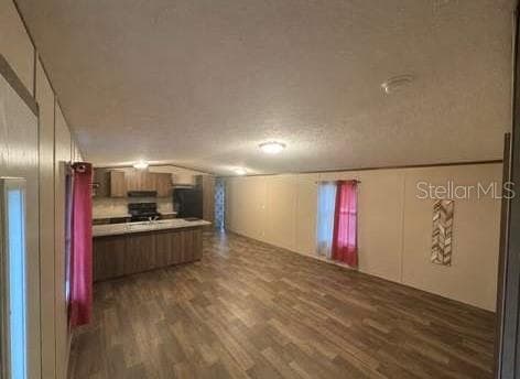 10350 SE 127TH LANE, BELLEVIEW, FL 34420 — zdjęcie 2