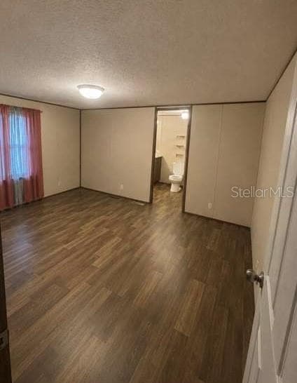 10350 SE 127TH LANE, BELLEVIEW, FL 34420 — zdjęcie 3