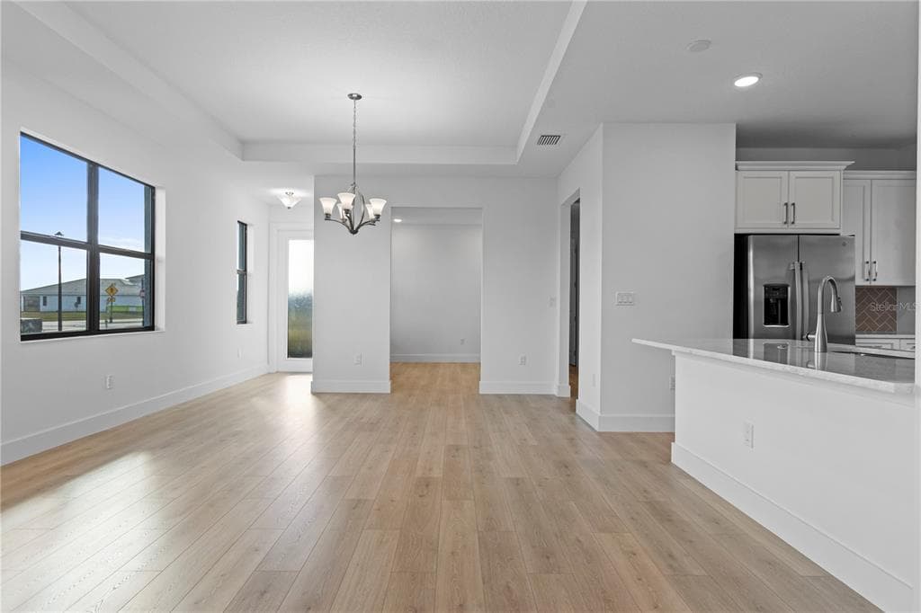 18366 ROCKPORT PLACE, LAKEWOOD RANCH, FL 34211 — zdjęcie 3