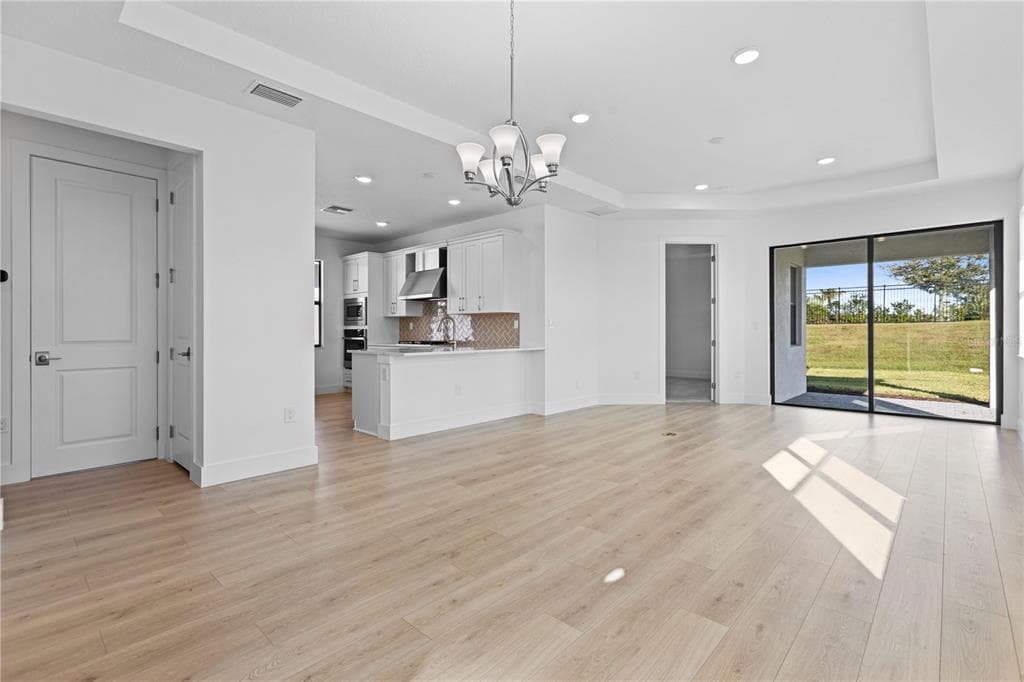 18366 ROCKPORT PLACE, LAKEWOOD RANCH, FL 34211 — zdjęcie 5