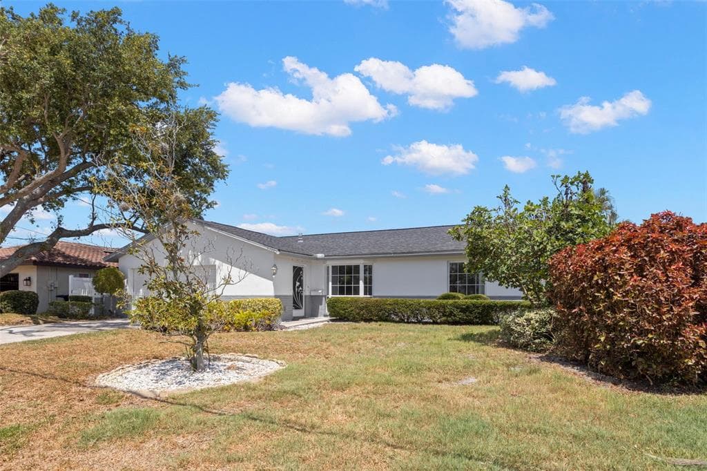 4960 DOVER STREET NE, ST PETERSBURG, FL 33703 — zdjęcie 3