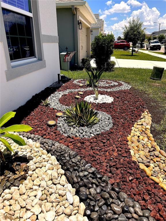 4123 RUBY RUN, HAINES CITY, FL 33844 — zdjęcie 5