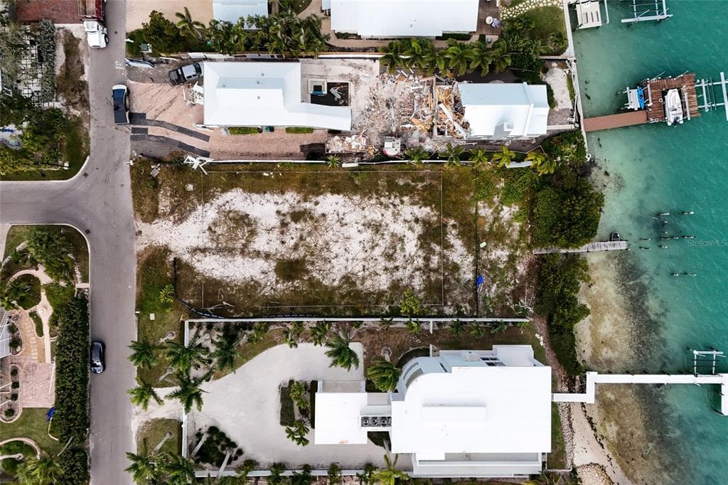 7094 LONGBOAT DRIVE E, LONGBOAT KEY, FL 34228 — zdjęcie 2
