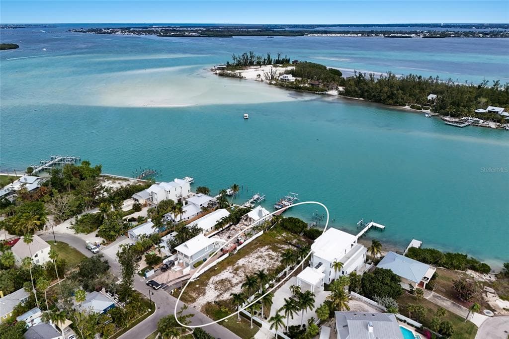 7094 LONGBOAT DRIVE E, LONGBOAT KEY, FL 34228 — zdjęcie 3