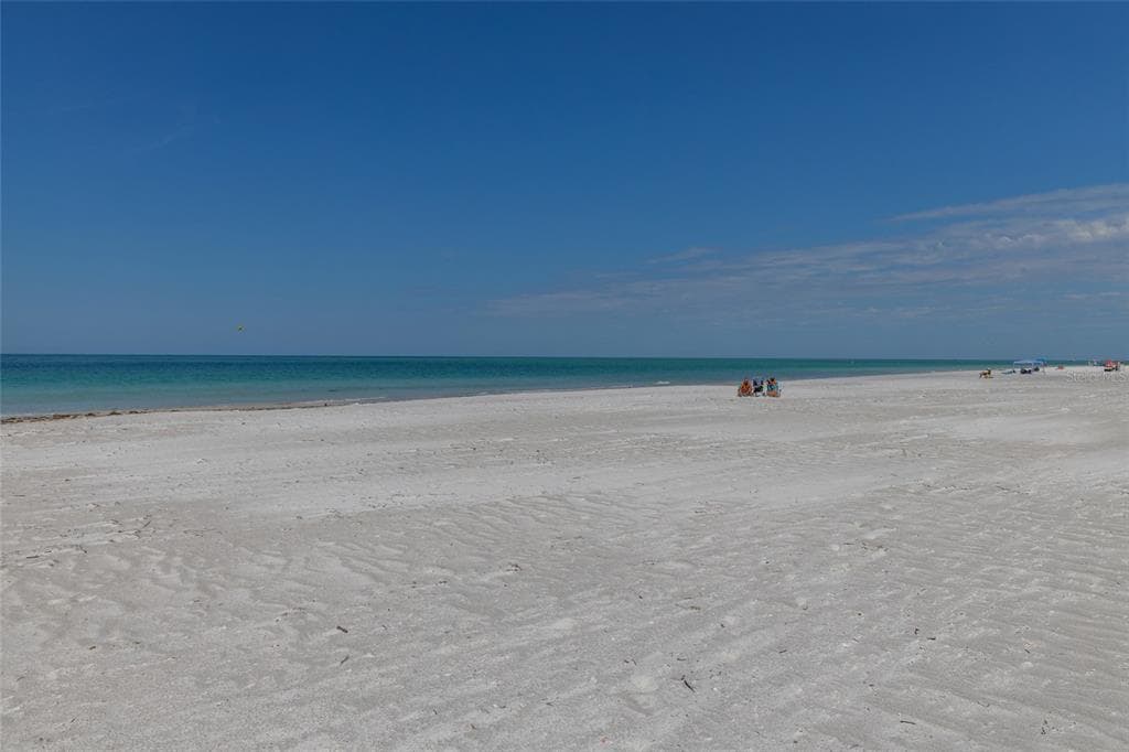 7094 LONGBOAT DRIVE E, LONGBOAT KEY, FL 34228 — zdjęcie 5