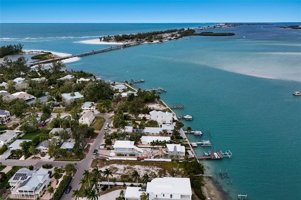 7094 LONGBOAT DRIVE E, LONGBOAT KEY, FL 34228 — zdjęcie 4