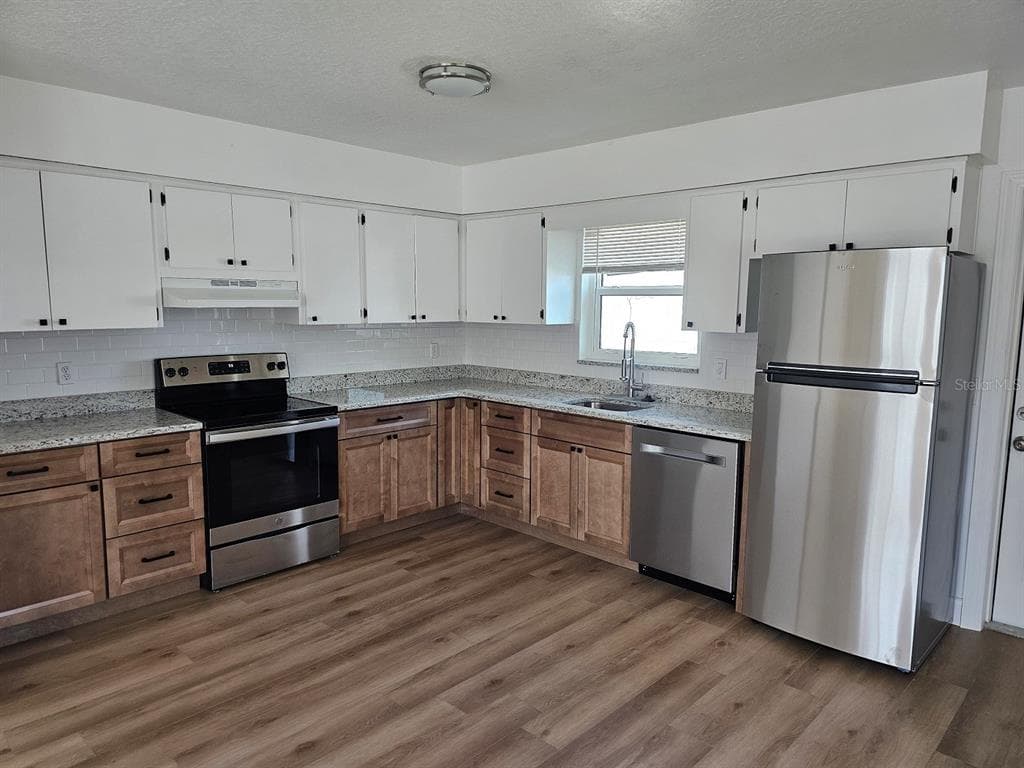 175 174TH TERRACE DRIVE E # 2, REDINGTON SHORES, FL 33708 — zdjęcie 5