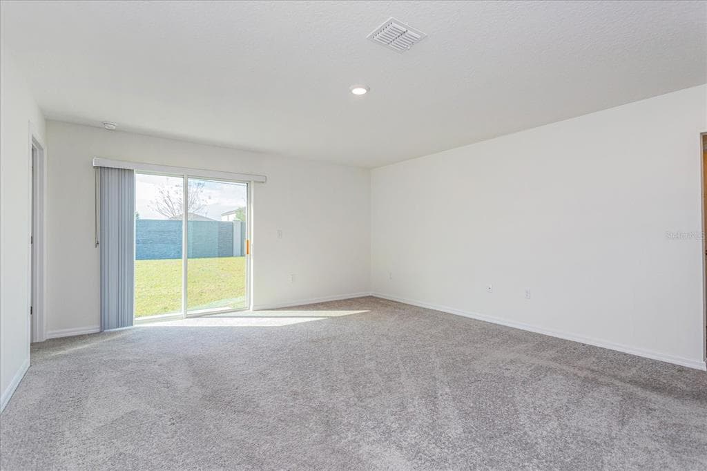 352 TOWNS CIRCLE, HAINES CITY, FL 33844 — zdjęcie 5
