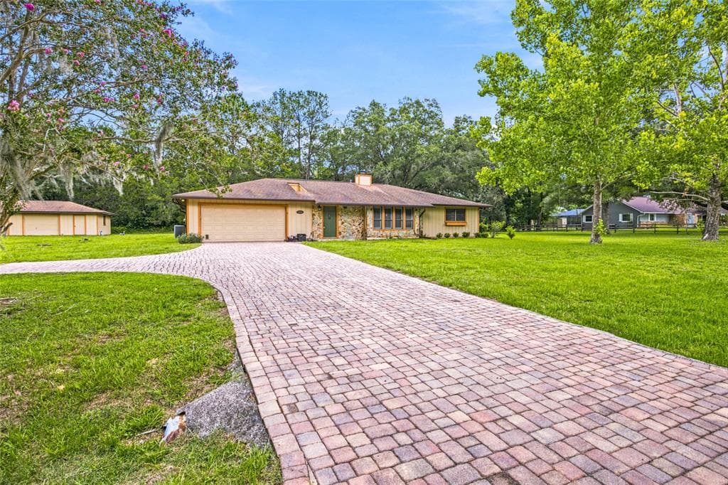 5143 SE 17TH STREET, OCALA, FL 34471 — zdjęcie 2