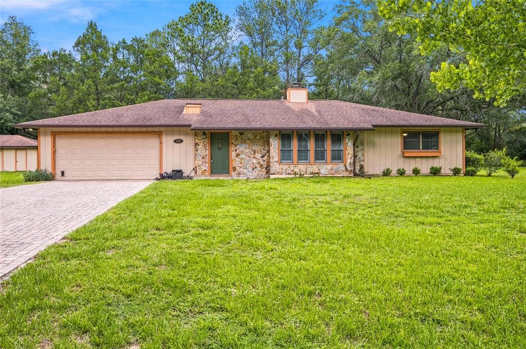 5143 SE 17TH STREET, OCALA, FL 34471 — zdjęcie 3