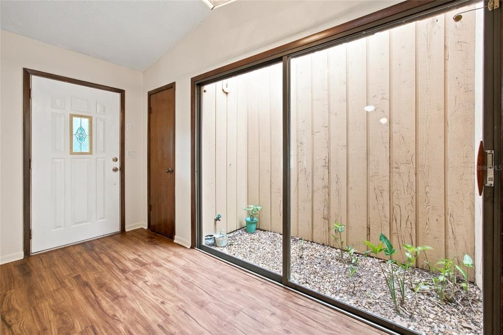 5143 SE 17TH STREET, OCALA, FL 34471 — zdjęcie 5