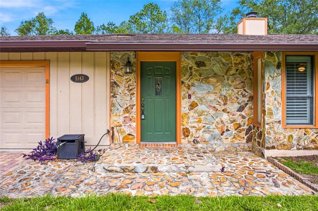 5143 SE 17TH STREET, OCALA, FL 34471 — zdjęcie 4