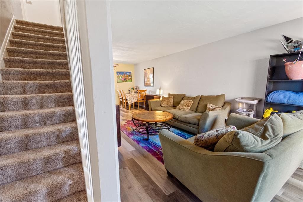1836 N CRYSTAL LAKE DRIVE # 27, LAKELAND, FL 33801 — zdjęcie 5