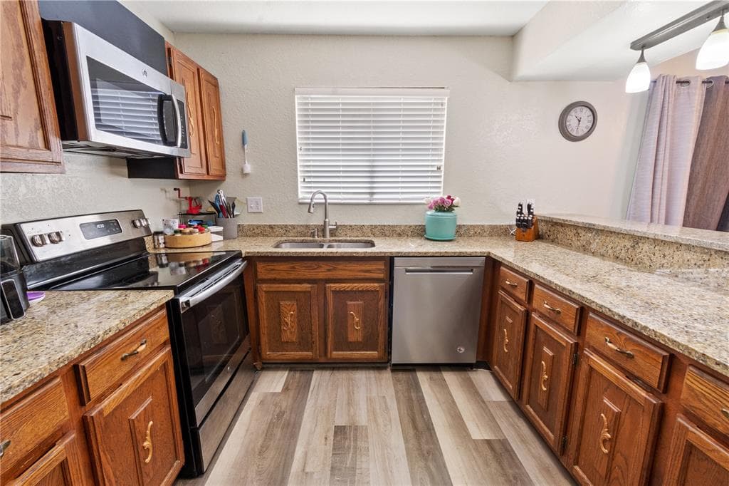 1836 N CRYSTAL LAKE DRIVE # 27, LAKELAND, FL 33801 — zdjęcie 4