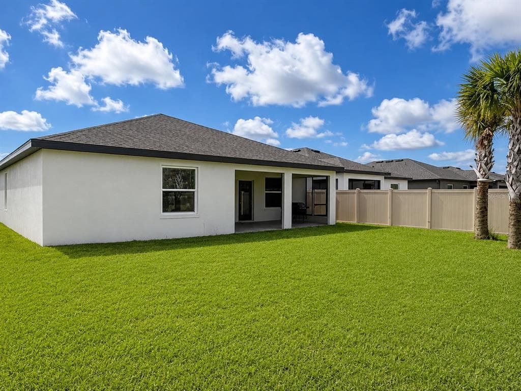 9706 LAST LIGHT GLEN, PARRISH, FL 34219 — zdjęcie 2