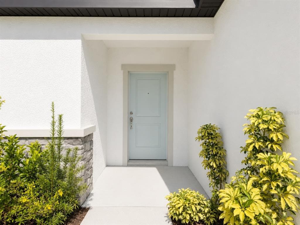 9706 LAST LIGHT GLEN, PARRISH, FL 34219 — zdjęcie 3