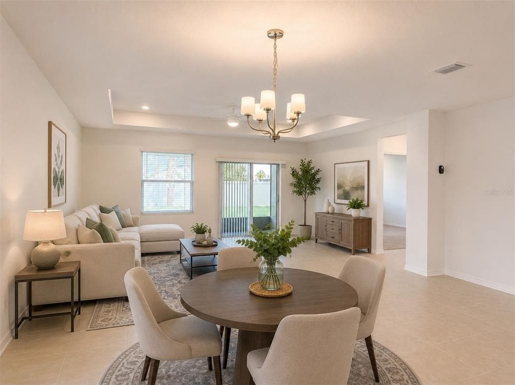 9706 LAST LIGHT GLEN, PARRISH, FL 34219 — zdjęcie 5