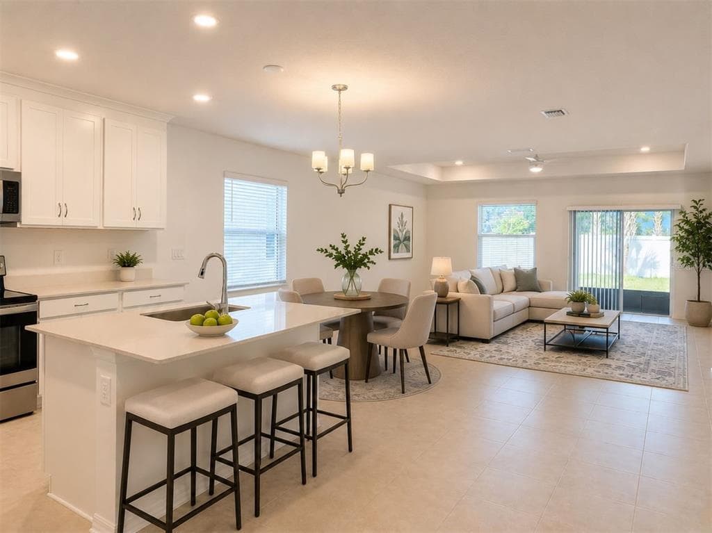 9706 LAST LIGHT GLEN, PARRISH, FL 34219 — zdjęcie 4