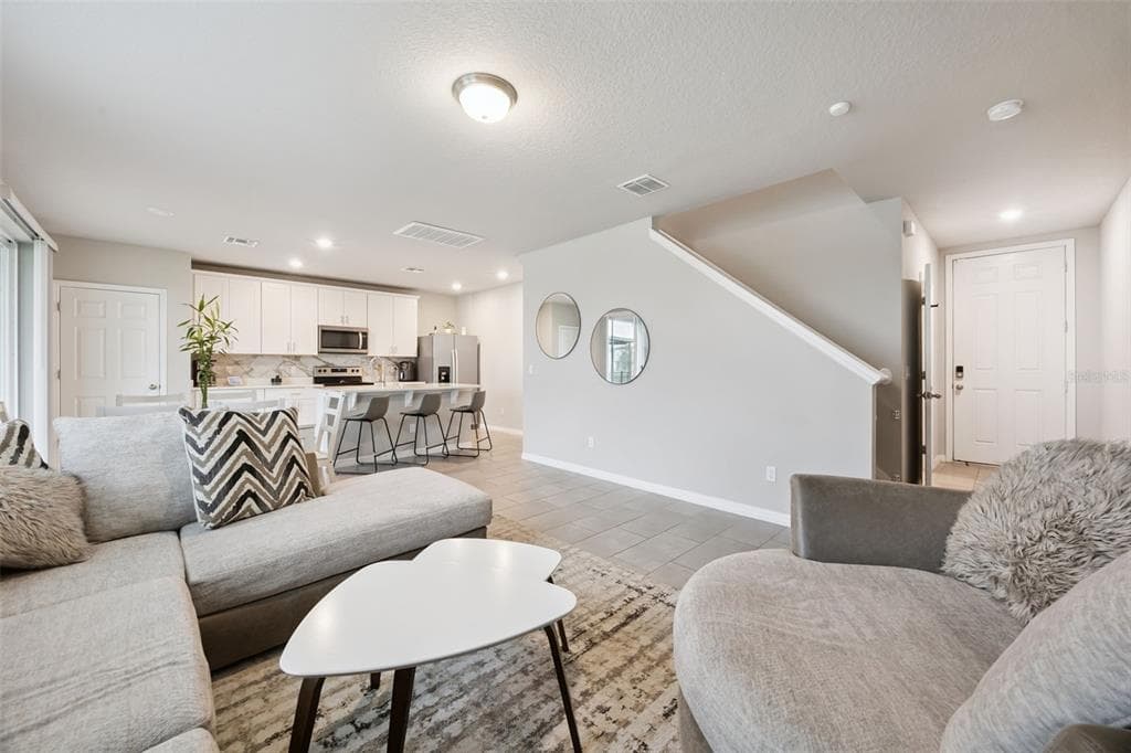 360 WHISTLING DUCK TRAIL, ST CLOUD, FL 34771 — zdjęcie 5
