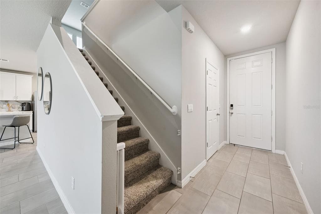 360 WHISTLING DUCK TRAIL, ST CLOUD, FL 34771 — zdjęcie 4