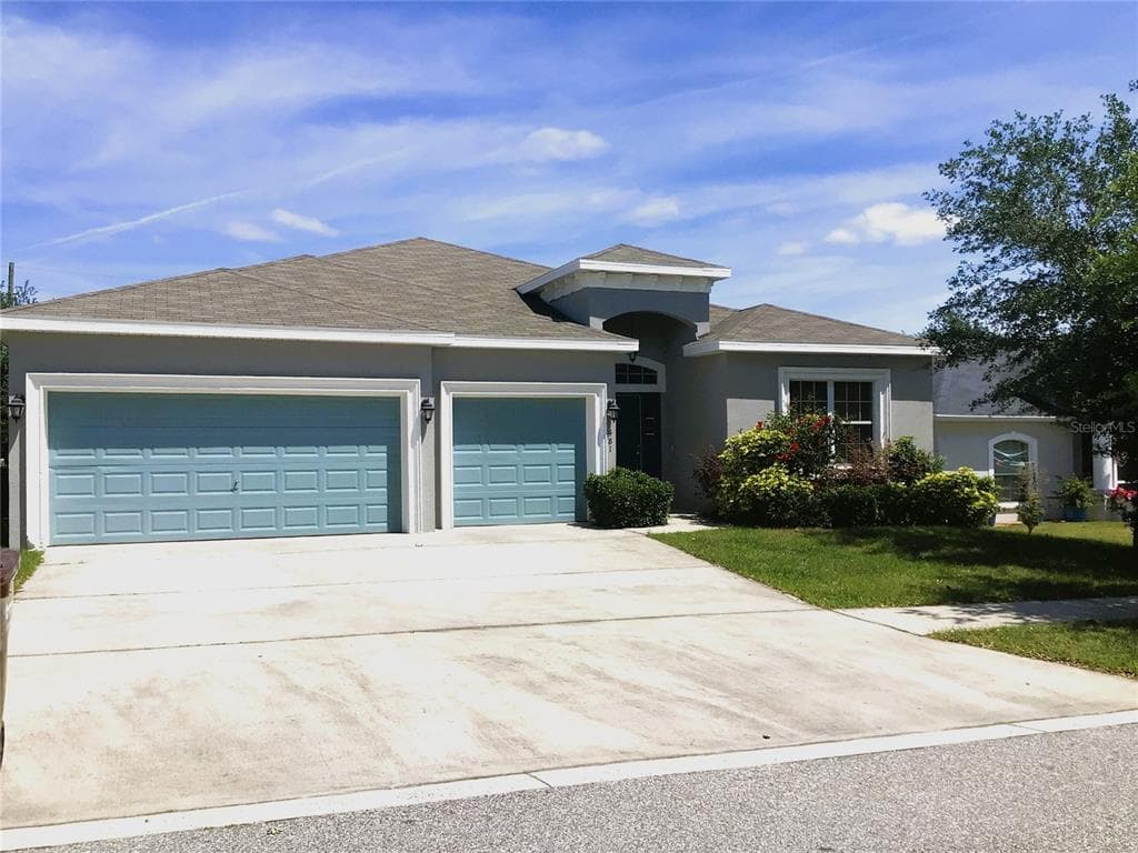 481 PHEASANT DRIVE, HAINES CITY, FL 33844 — zdjęcie 2