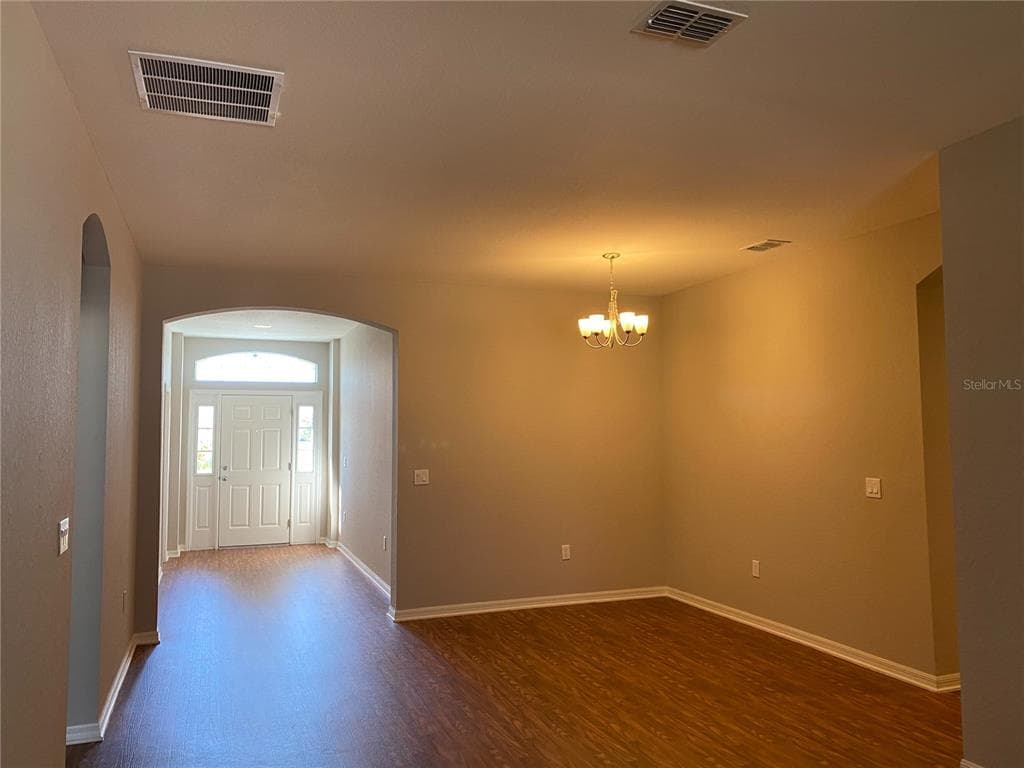 481 PHEASANT DRIVE, HAINES CITY, FL 33844 — zdjęcie 3