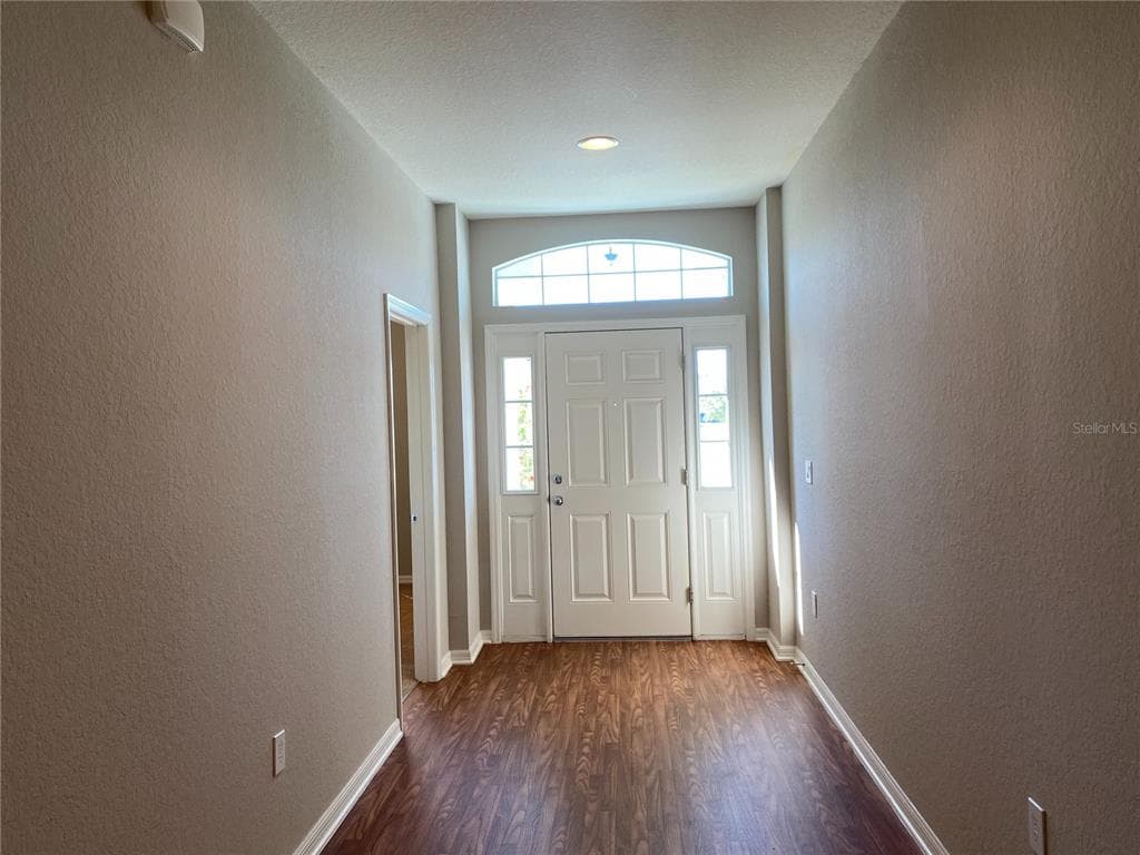 481 PHEASANT DRIVE, HAINES CITY, FL 33844 — zdjęcie 5
