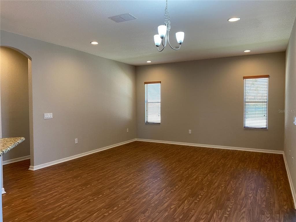 481 PHEASANT DRIVE, HAINES CITY, FL 33844 — zdjęcie 4