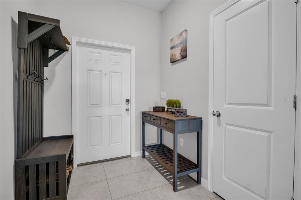 8512 REEDVILLE STREET, NEW PORT RICHEY, FL 34654 — zdjęcie 2