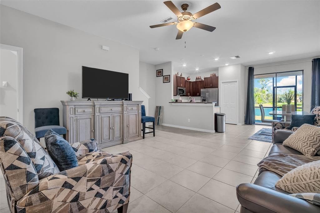 8512 REEDVILLE STREET, NEW PORT RICHEY, FL 34654 — zdjęcie 3