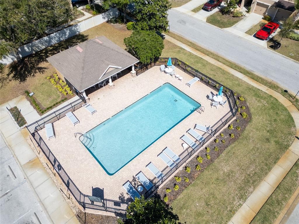 8512 REEDVILLE STREET, NEW PORT RICHEY, FL 34654 — zdjęcie 5