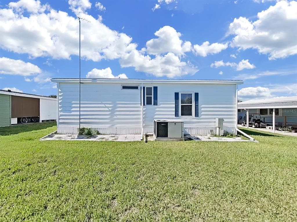 1802 SHERWOOD HILL DR, LAKELAND, FL 33810 — zdjęcie 5
