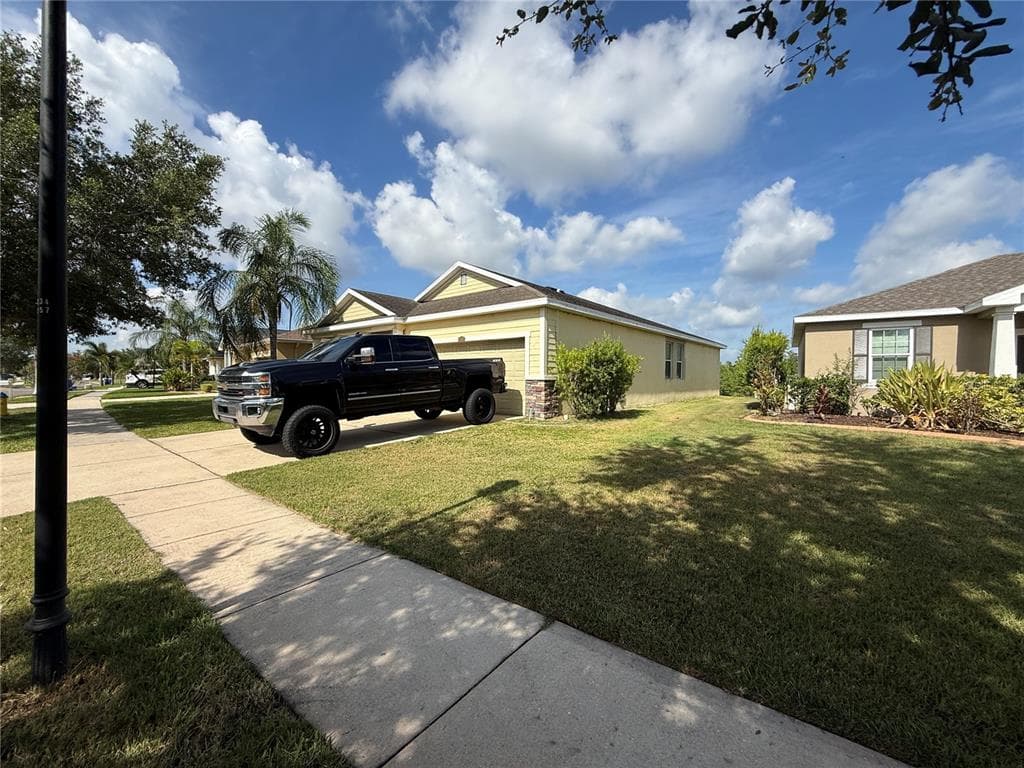 1751 BONITA BLUFF COURT, RUSKIN, FL 33570 — zdjęcie 5