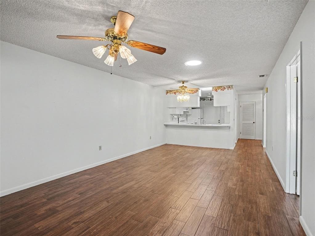 1525 OAKVIEW CIRCLE SE, WINTER HAVEN, FL 33880 — zdjęcie 2