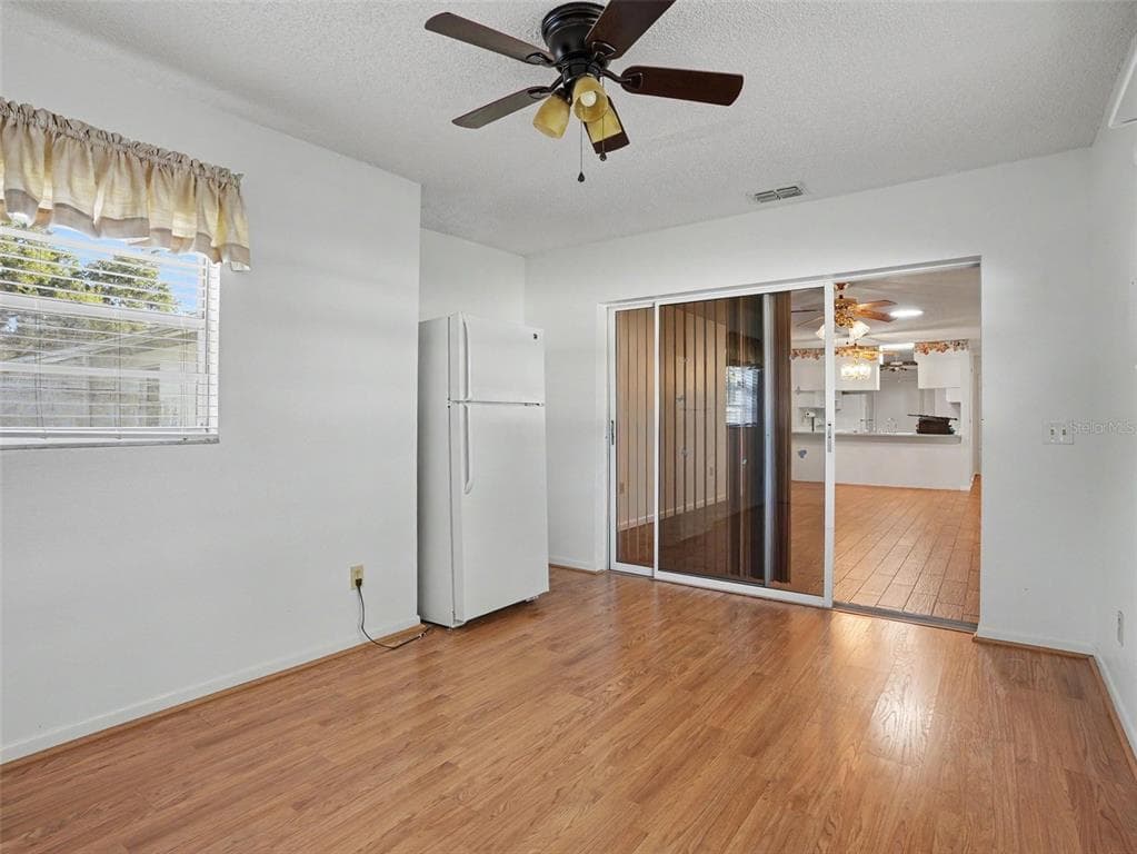 1525 OAKVIEW CIRCLE SE, WINTER HAVEN, FL 33880 — zdjęcie 5