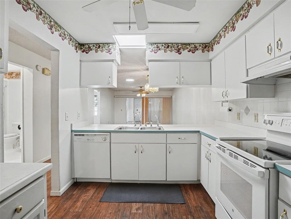 1525 OAKVIEW CIRCLE SE, WINTER HAVEN, FL 33880 — zdjęcie 4