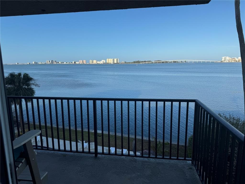 9 TURNER STREET # 11, CLEARWATER, FL 33756 — zdjęcie 2