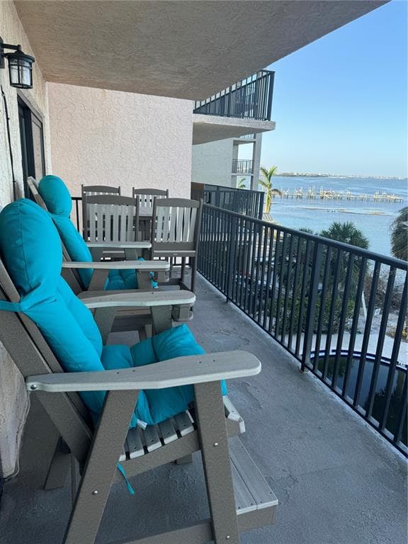9 TURNER STREET # 11, CLEARWATER, FL 33756 — zdjęcie 3