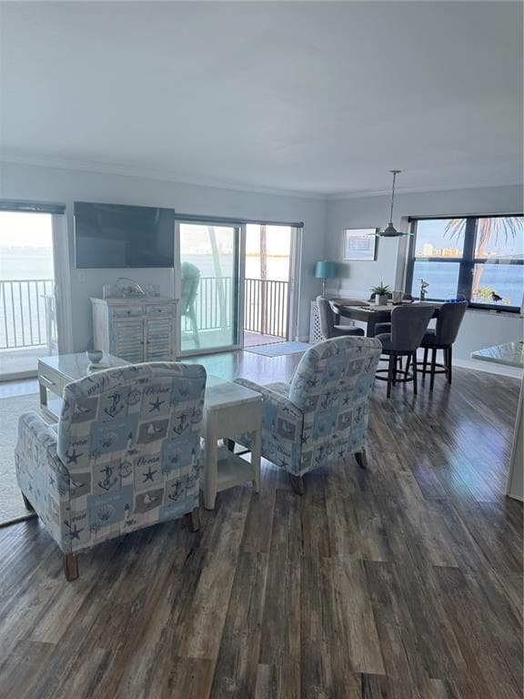 9 TURNER STREET # 11, CLEARWATER, FL 33756 — zdjęcie 5