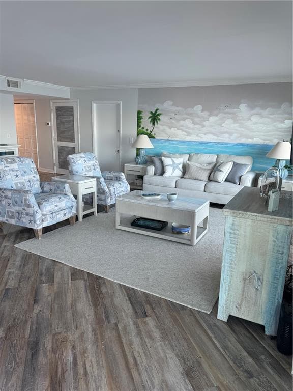 9 TURNER STREET # 11, CLEARWATER, FL 33756 — zdjęcie 4