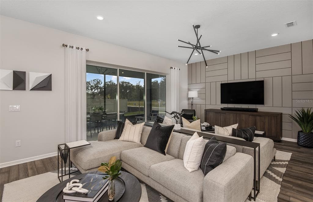33496 HERDS HALLOW WAY, WESLEY CHAPEL, FL 33545 — zdjęcie 3